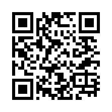 QR Code for 19dHrt23JsRDY9yrQ2iPRBiM1iyV97YRbi