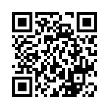 QR Code for 19dHs3JmNKD3E4kYi6ugbbbQuaT9tHMAfF