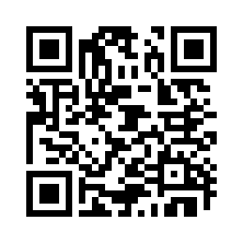 QR Code for 19dHsNNqPnDHBbpzRTZESitAMm8fmaSZmR
