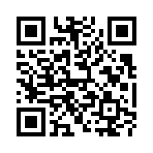 QR Code for 19dHtBditF8CqCTJa32To8GxEeC5FFYSUm