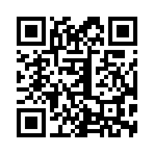 QR Code for 19dHuGms7Y2AXkoFzSdApWJ28xyQkXrJPZ