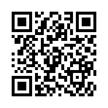 QR Code for 19dHuikbJaaxkaTM7WuUHtcCKjfUD2ep4d