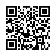QR Code for 19dHutzXKowRDF61xVfSeZcYW3PTJDjvKA