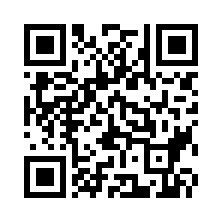 QR Code for 19dHxcgnyNJ5Fqp6vJESQ6ThLUW6TPiyfV