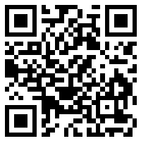 QR Code for 19dHyZh5A3bY4XBmoXXAwmsQC28u8ykCTB