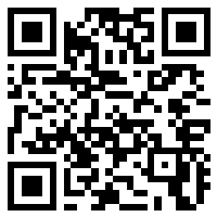 QR Code for 19dJ17yPpX1kNQPPDC8mFvbzEa81y82Pv3