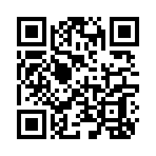 QR Code for 19dJ1sUntBZJW8747HTHz9K91WKUFXGS3M