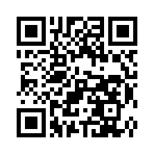 QR Code for 19dJ3N6CiAwbFBzYo6MRz4kpoG8wpvm25L
