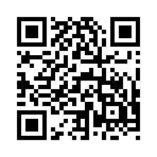 QR Code for 19dJ56VExQMp8GBAmn6J3tunPHTK7dNJXx