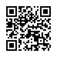 QR Code for 19dJ5g4wm3QTAqa4qrH7BoBJNsSFUtHsym