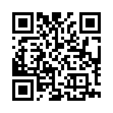 QR Code for 19dJ8GZvkJKhbNFCCVELTy9ivqcRDgZP7i