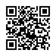 QR Code for 19dJ9TL8ufCU9UV4Xf14uNTnahSixHzNpV