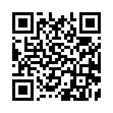 QR Code for 19dJBCByt5dvbeeWrw6TVGTucQwRM3E3T4