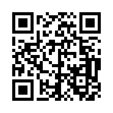 QR Code for 19dJBVVRsADfNdacjVEyvyQihNC8fb3svu