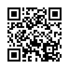 QR Code for 19dJDeigMuH1MoCYi24gxt4RvZ86BirneE