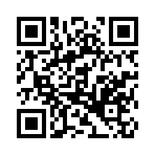 QR Code for 19dJFuuDP8ekNoYEF1wV6JsTwisLDApitp