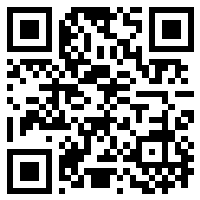 QR Code for 19dJHJZ6A4HoCdw24bVBV6xRs3CFGhLxFV