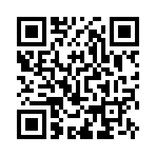 QR Code for 19dJHhKcd2NNF8pStxhpYwJFSDDQstZXBd