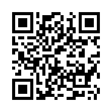 QR Code for 19dJKVgZ7SY2aaC8ofQpgh3LDmtNye1CK2