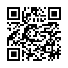 QR Code for 19dJKiPmCSwKfmrw1p6tbbYdSFSfA69chL