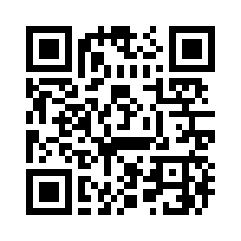 QR Code for 19dJMzxidJNG6uARGi5Mp21dEpKvAM7KHF