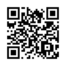 QR Code for 19dJNP9fE7ibddTjXfJeyMtK3svPNGRTjT