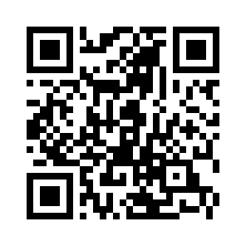 QR Code for 19dJQES3eW6G2dBwZzjpXmn7hCsevXij4r