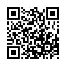 QR Code for 19dJSphUvWD7KJgAaBwaoKyoku8XyGaRAi