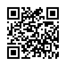 QR Code for 19dJWWT1twQmsQxhAEVpHcbXLPu7oEhDLQ