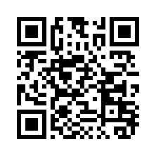 QR Code for 19dJXU79sbZf5jbTfEvRCgQAcg4S7f3rav