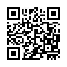 QR Code for 19dJYTGCcnoFNH6s3DPpxtxFFccNhtgS7a