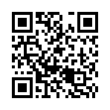 QR Code for 19dJam1GuTo3BAfW22aUEcrHFhAeKibcJw
