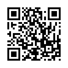 QR Code for 19dJbdpXjD3VGeSAA3beAbpnY4q5wCbRq5