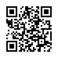 QR Code for 19dJcRD8QLpka1P1sfLxW33uqaCpMyNiTC