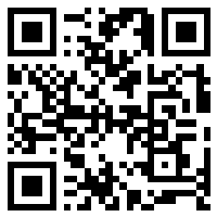 QR Code for 19dJcUcUhXCP5QuJQ4Dbc3irRkzhKyz3j4