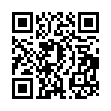 QR Code for 19dJchBJF3TvGdf6iaSRvKXM8Wv5wymjCf