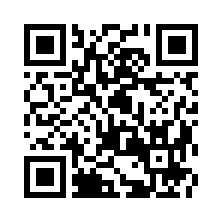 QR Code for 19dJdNh48ciyemYrrvzbobDRdb9kNJDZ2s