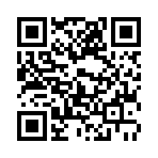 QR Code for 19dJesPyvAQ95nf1WnSrjnu3bGrDErBikd