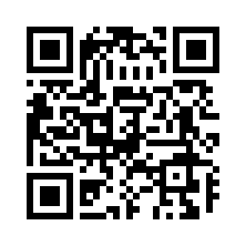 QR Code for 19dJhXpPTtuZCpgDZPbta9v4Ztdi5DbYWs