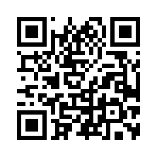 QR Code for 19dJiCur6ayoL2MiRGetS5LnvWhhoPvag4