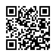 QR Code for 19dJk7rfjmVXEuMGLpbQ33DTkkFew2VsqW