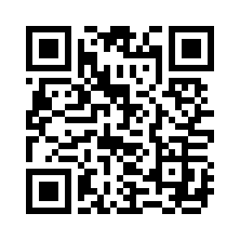 QR Code for 19dJks1K3Pf79Msv2eoR5xpmsgvvLwsM8P