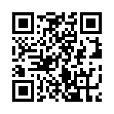QR Code for 19dJmu6V32grqdS1e7R9Dp7QQqo7YMJSXK