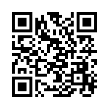 QR Code for 19dJnEMz3DNKPGoEyTEsnsTrqbkdc6mG1q