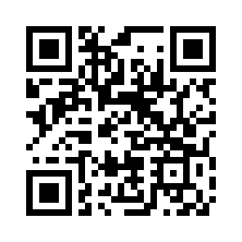 QR Code for 19dJouXSHMs6DKCGSDF7zmME6BWXKSiswt