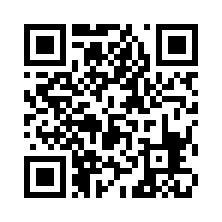 QR Code for 19dJpee8PyLR49dyXZanCkYbM3V5hw6seM