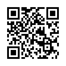 QR Code for 19dJr6S16mRfrHVCfSw7jChpk65c8Bh5PN