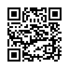 QR Code for 19dJrMML8pS51A7i1Hyigec1s2mGSokjGG