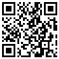 QR Code for 19dJry4httcHPbt2cD9RD2XAEKQQ541TDu