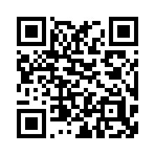 QR Code for 19dJtTiBWf6U876N64bYq1p17dTdVxJSF1